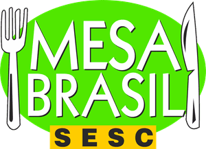 Sesc Mesa Brasil