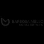 Construtora Barbosa Melo