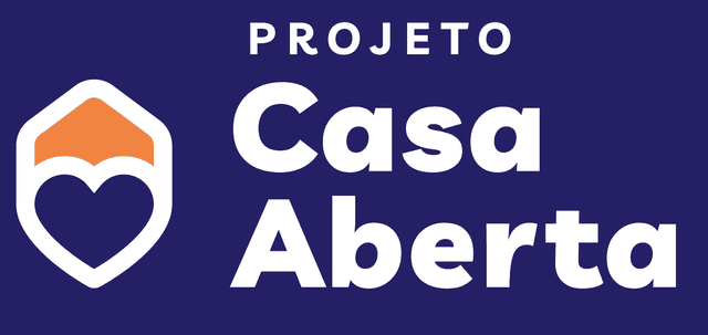 Casa Aberta